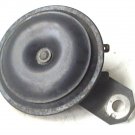 Suzuki OEM Horn Assembly 2005 GZ250 Marauder Fits 2002-2007 Models