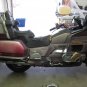 Honda GL1500I Gold Wing Engine Transmission Shaft Bearing Holder 1500 Valkyrie