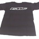 FMF Racing Motorcross MX GP Motorcycle Engine Ready Graphic T-Shirt Tee Black S