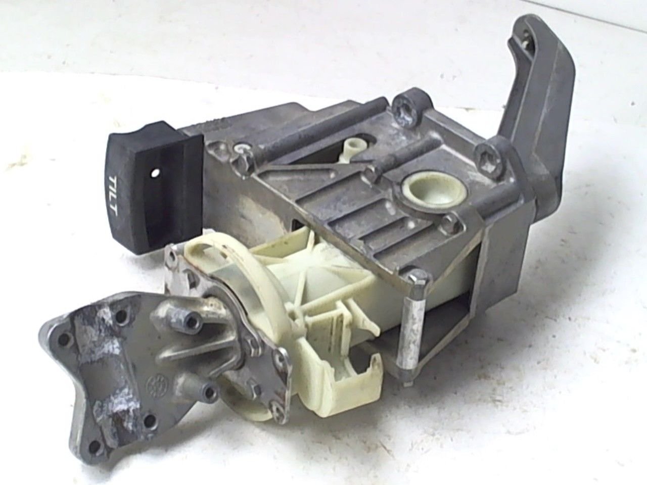 Yamaha Master Steering Assembly XLT1200 XL 800 1200 Waverunner F0D-61400-03-00