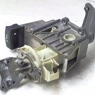Yamaha Master Steering Assembly XLT1200 XL 800 1200 Waverunner F0D-61400-03-00