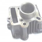 Chinese ATV 50cc Cylinder Go Kart Pit Bike 50