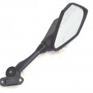 2013-2015 Kawasaki EX300 Ninja 300 OEM Left Hand Mirror 56001-0239