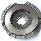 Andco Reman Clutch Pressure Plate For Dodge Plymouth Chrysler Shadow Sundance