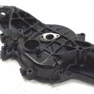1999-2000 Yamaha GP800 XL800 Flywheel Magnito Stator Cover GP XL 800 Waverunner