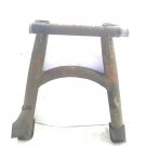 1982 1983 1984 Honda VF750 Magna OEM Main Center Stand VF 750 C