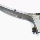1987 Kawasaki 454 LTD Motorcycle EN450-A3 Right Grab handle