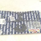 Winderosa 808908 Engine Gasket Set Polaris 05-10 Sportsman 90 05-06 Predator 90