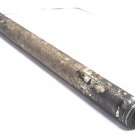 1998-2000 Seadoo XP Limited Exhaust Pipe Expansion Tube Hose Muffler Extension