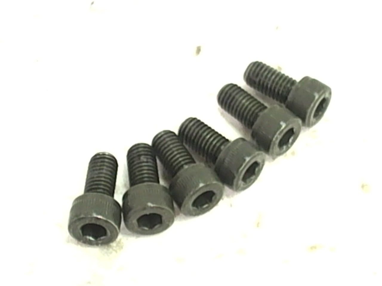 Suzuki Starter Clutch Bolts 19861988 19952015 LS650 S40 Boulevard Savage