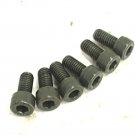 Suzuki Starter Clutch Bolts 1986-1988 1995-2015 LS650 S40 Boulevard Savage