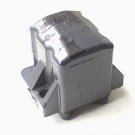 1996 1997 Yamaha Wave Venture 1100 PWC Engine Mount Rubber Stopper OEM