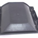 Kawasaki Inner Front Cowling Cover OEM 1986-2003 2000 Voyager XII ZG1200