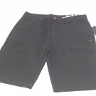 Fox Racing Boys Selecter Chino Cotton MX Motocross Cargo Shorts Youth 28