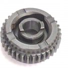 Suzuki One way Clutch Primary Drive Gear 1980 FA50 Moped Scooter 21110-02321