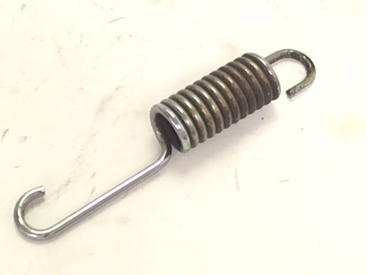 Honda Kick Side Stand Safety Switch Spring 2004 Rebel CMX250 19962012