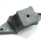 Yamaha XLT1200 Limited Rubber Motor Mounts XL 1200 Waverunner
