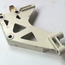 1959 Johnson Engine Side Bracket Mount Outboard Sea-Horse 18HP FD 13 R