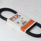 5L300 PIX V-Belt 21/32" x 30" NEW