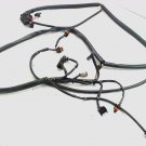 2000 2001 Sea-doo RX DI Main Electrical Motor Wire Harness Sea Doo 947 951