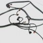 2000 2001 Sea-doo RX DI Main Electrical Motor Wire Harness Sea Doo 947 951