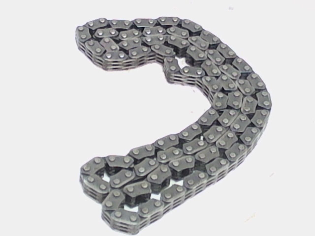 Suzuki Cam Shaft Drive Timing Chain DR-Z 400 DRZ400 12760-29F00