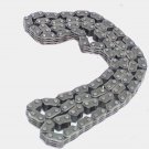 Suzuki Cam Shaft Drive Timing Chain DR-Z 400 DRZ400 12760-29F00