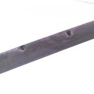 1999 Kawasaki STX ZXI JH JT 900 1100 PWC Left Stabilizer Sponson Jet Ski