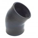 Yamaha Waverunner XLT1200 XL SUV 800 1200 Limited Exhaust Hose 2 Resonator