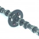 1986-2003 Kawasaki Exhaust Valve Camshaft 2000 Voyager XII ZG1200 12044-1166