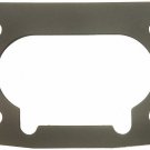 Carburetor Mounting Gasket Chevrolet GMC C10 60445