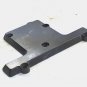 98 BMW k1200RS Small Front Timing Case Cover Good used k1200 rs Motorcycle Parts