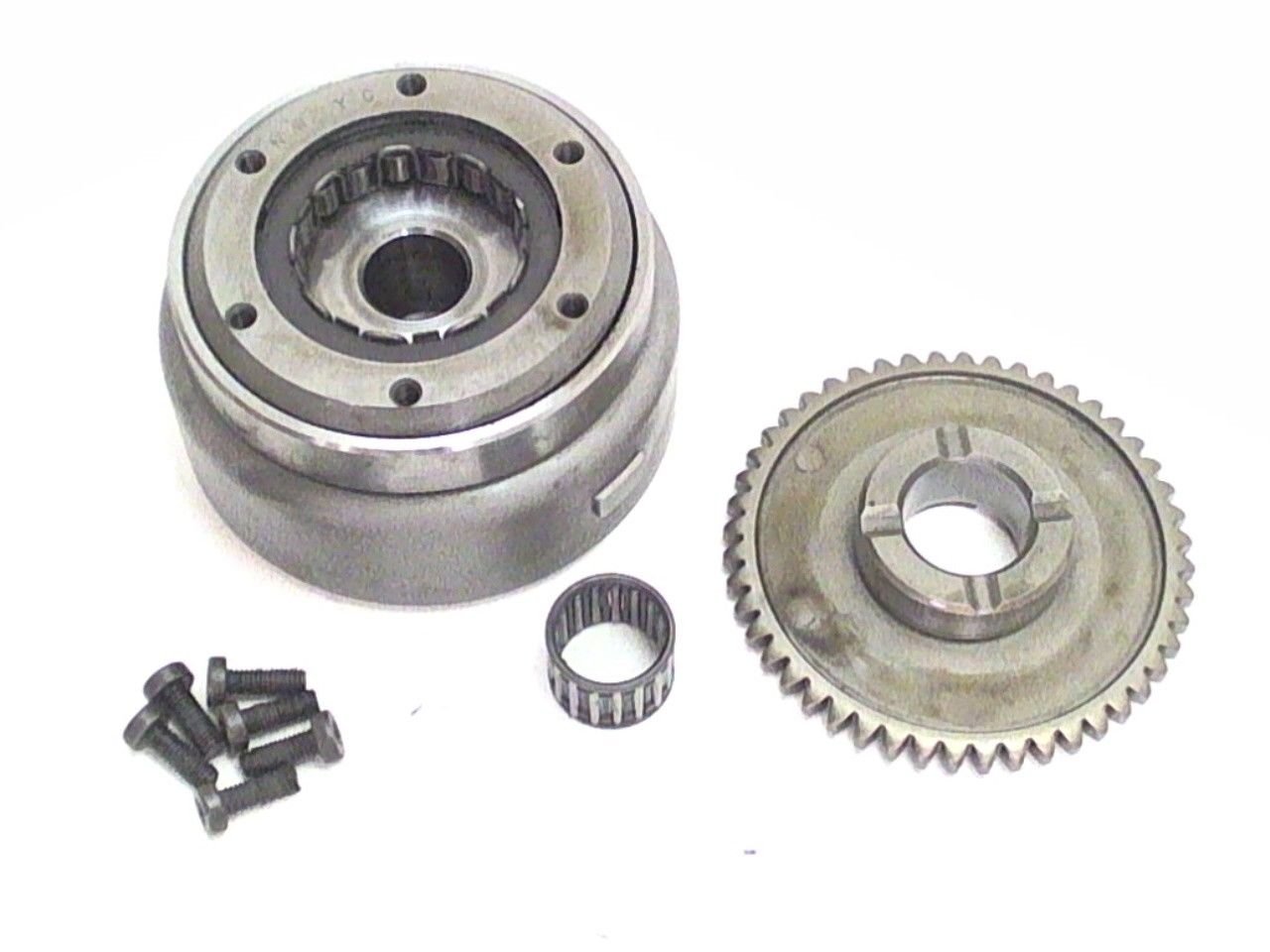 Honda FlyWheel Starter Clutch 2002008 20112014 2016 TRX250TE