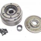 Honda FlyWheel Magneto Starter Clutch 200-2008 2011-2014 2016 TRX250TE ES Recon