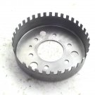 2006-2013 Seadoo GTI GTX RXT RXP GTR GTS Wake Pro Jetski Stator Trigger Wheel