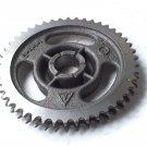 DynaGear S444 Timing Camshaft Sprocket For AMC Matador Ambassador Javelin 401 V8