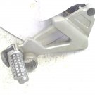 1993-1998 Kawasaki ZX1100 Passenger Right Rear Footrest Foot Peg Bracket ZX-11