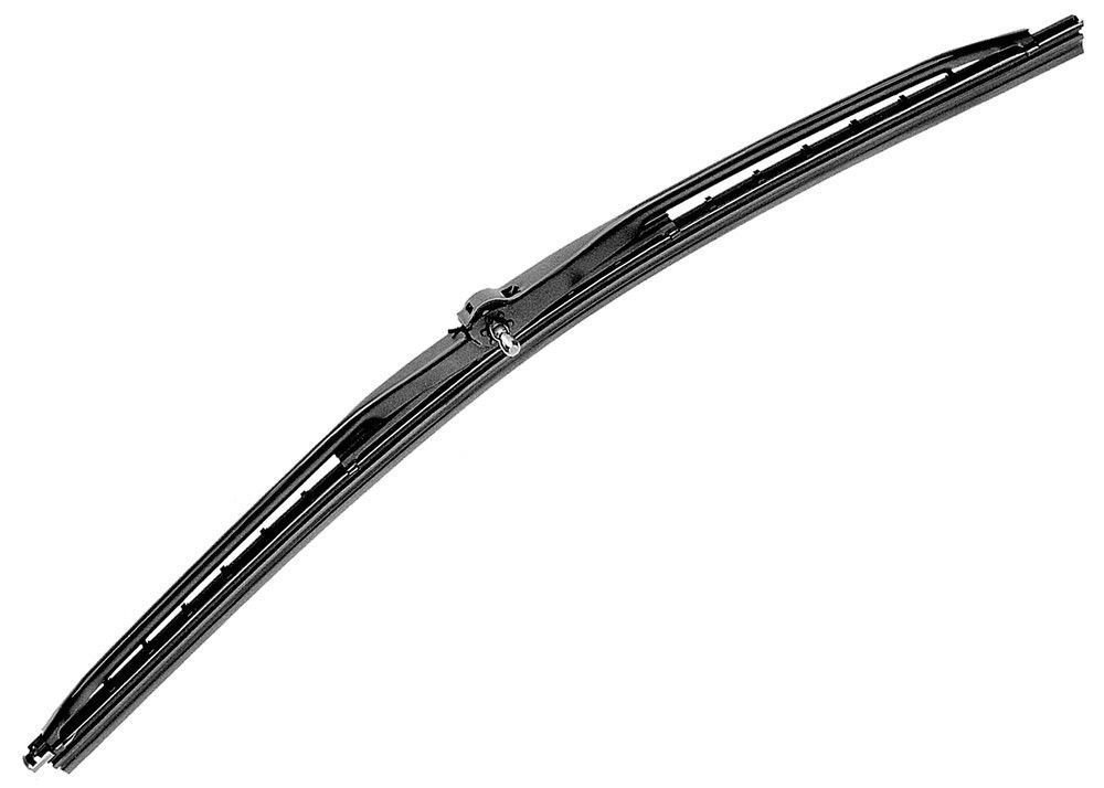 ACDelco Professional 14" Windshield Wiper Blade-Performance 8-2148