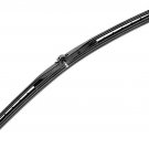 ACDelco Professional 14" Windshield Wiper Blade-Performance 8-2148