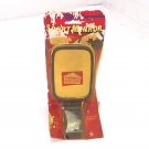 Alpena Sport Mirror For Car Trucks Domestic or Import Left or Right 200-610