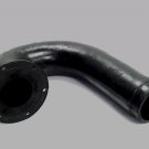 05-09 Yamaha Waverunner VX Cruiser Sport Deluxe VX110 Exhaust Outlet Hose 3