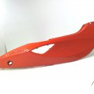 2008-2010 Can-Am Spyder 990 GS RS Roadster Right Hand Rear Panel Fairing Plastic