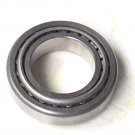 Precision Wheel Bearing and Race Set A15 For Volkswagen Ford Mercury Pontiac