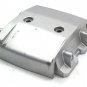 Kasea Skyhawk 250 ATV Engine Motor Cylinder Head Valve Cover 250cc