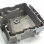 Kasea Skyhawk 250 ATV Engine Motor Cylinder Head Valve Cover 250cc