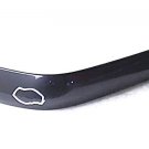 Genuine Honda GL1800 Goldwing Right Saddlebag Saddle Bag Trim Molding GL 1800