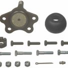 Front Upper K6292 Ball Joint For GMC Chevrolet Cadillac Blazer Suburban