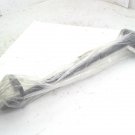 2004 Polaris Predator 50 OEM Steering Shaft Post Stem Column ATV Quad