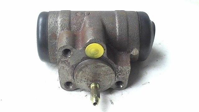 EIS Brake Parts Drum Wheel Cylinder WC71222 F71222 EW71222