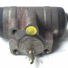 EIS Brake Parts Drum Wheel Cylinder WC71222 F71222 EW71222